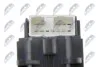 ПЕРЕМИКАЧ СКЛОПІДІЙМАЧА | TOYOTA RAV4 1994-,LAND CRUISER 1999-,MR2 -99 NTY EWSTY020 (фото 6)