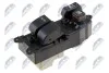 ПЕРЕМИКАЧ СКЛОПІДІЙМАЧА | TOYOTA RAV4 2000-2005 NTY EWSTY021 (фото 1)