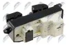 ПЕРЕМИКАЧ СКЛОПІДІЙМАЧА | TOYOTA RAV4 2000-2005 NTY EWSTY021 (фото 2)