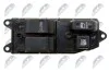 ПЕРЕМИКАЧ СКЛОПІДІЙМАЧА | TOYOTA RAV4 2000-2005 NTY EWSTY021 (фото 3)