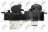 ПЕРЕМИКАЧ СКЛОПІДІЙМАЧА | TOYOTA RAV4 2000-2005 NTY EWSTY021 (фото 4)