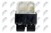 ПЕРЕМИКАЧ СКЛОПІДІЙМАЧА | TOYOTA RAV4 2000-2005 NTY EWSTY021 (фото 5)
