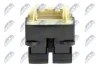 ПЕРЕМИКАЧ СКЛОПІДІЙМАЧА | TOYOTA AVENSIS 2008-,VERSO 2009-/20 PINУW/ NTY EWSTY024 (фото 6)