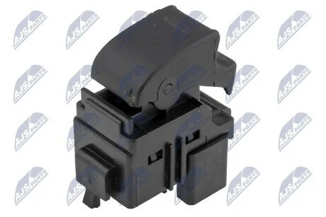 ПЕРЕМИКАЧ СКЛОПІДІЙМАЧА | TOYOTA HILUX 2005- NTY EWSTY035