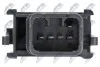 КНОПКА КОНДИЦІОНЕРА | TOYOTA HILUX 2005- NTY EWSTY038 (фото 5)