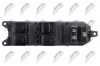 ПЕРЕМИКАЧ СКЛОПІДІЙМАЧА | TOYOTA AVENSIS 2008-,VERSO 2009-/10 PINУW/ NTY EWSTY039 (фото 3)
