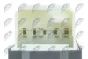 ПЕРЕМИКАЧ СКЛОПІДІЙМАЧА | TOYOTA AURIS 2006-,COROLLA 2006-,YARIS 2008-,URBAN CRUISER 2009- NTY EWSTY040 (фото 6)
