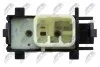 ПЕРЕМИКАЧ СКЛОПІДІЙМАЧА | TOYOTA COROLLA 2002-,CAMRY 2004-,SIENNA 2003- NTY EWSTY044 (фото 5)