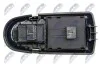 Вимикач склопідйомника NTY EWSVC003 (фото 4)