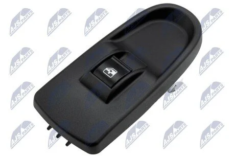 Автозапчасть NTY EWSVC006