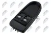 ПЕРЕМИКАЧ СКЛОПІДІЙМАЧА | IVECO DAILY V 2011- /PO STRONIE KIEROWCY-WERSJE BEZ ELEKTRYCZNEJ REGULACJI LUSTEREK/ EWSVC007