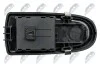 ПЕРЕМИКАЧ СКЛОПІДІЙМАЧА | IVECO DAILY V 2011- /PO STRONIE KIEROWCY-WERSJE BEZ ELEKTRYCZNEJ REGULACJI LUSTEREK/ NTY EWSVC007 (фото 5)