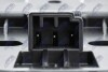 ПЕРЕМИКАЧ СКЛОПІДІЙМАЧА | VOLVO S60 2019-,S90/V90 2017-,V60 2019-,V60 CC 2019-,XC60 2018-,XC90 2016-/WITHOUT CHILD SAFETY LOCK/ NTY EWSVV010 (фото 6)