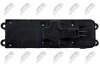 ПЕРЕМИКАЧ СКЛОПІДІЙМАЧА | VOLVO S60 2010-,V60 2010-,V60 CC 2015-,XC60 2009-/CHROMOWANA/ NTY EWSVV012 (фото 5)