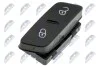 ПЕРЕМИКАЧ ЦЕНТРАЛЬНОГО ЗАМКА | VW GOLF V 2003-,JETTA 2006-,TIGUAN 2007- EWSVW020