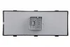 ПЕРЕМИКАЧ СКЛОПІДІЙМАЧА | VW GOLF V 2003-,GOLF VI 2008-,PASSAT B6 2005-,PASSAT B7 2010-,SKODA FABIA II 2010-,OCTAVIA II 2008-,ROOMSTER 2010-,SUPERB 2008-,YETI 2009- NTY EWSVW021 (фото 5)