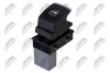 ПЕРЕМИКАЧ СКЛОПІДІЙМАЧА | SEAT ALHAMBRA 2010-,VW GOLF VI 2008-,PASSAT B7 2010-,SHARAN 2010-,TIGUAN 2010- EWSVW033