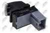 ПЕРЕМИКАЧ СКЛОПІДІЙМАЧА | SEAT ALHAMBRA 2010-,VW GOLF VI 2008-,PASSAT B7 2010-,SHARAN 2010-,TIGUAN 2010- NTY EWSVW033 (фото 2)