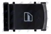 ПЕРЕМИКАЧ СКЛОПІДІЙМАЧА | SEAT ALHAMBRA 2010-,VW GOLF VI 2008-,PASSAT B7 2010-,SHARAN 2010-,TIGUAN 2010- NTY EWSVW033 (фото 3)