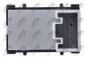 ПЕРЕМИКАЧ СКЛОПІДІЙМАЧА | SEAT ALHAMBRA 2010-,VW GOLF VI 2008-,PASSAT B7 2010-,SHARAN 2010-,TIGUAN 2010- NTY EWSVW033 (фото 5)