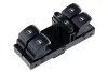 ПЕРЕМИКАЧ СКЛОПІДІЙМАЧА | SEAT ALHAMBRA 2010-,VW SHARAN 2010-,TOUAREG 2010-,TOURAN 2010- EWSVW074