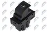 ПЕРЕМИКАЧ СКЛОПІДІЙМАЧА | VOLKSWAGEN UP 2011-,SKODA CITIGO 2011-,SEAT MII 2011- EWSVW103
