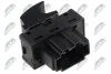 ПЕРЕМИКАЧ СКЛОПІДІЙМАЧА | VOLKSWAGEN UP 2011-,SKODA CITIGO 2011-,SEAT MII 2011- NTY EWSVW103 (фото 2)