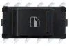 ПЕРЕМИКАЧ СКЛОПІДІЙМАЧА | VOLKSWAGEN UP 2011-,SKODA CITIGO 2011-,SEAT MII 2011- NTY EWSVW103 (фото 3)