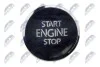 PRZYCISK/WŁĄCZNIK SILNIKA START/STOP NTY EWSVW146 (фото 3)