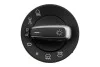 ПЕРЕМИКАЧ СВІТЛА | SEAT ALHAMBRA 2010-,VW AMAROK 2014-,GOLF VI 2008-,PASSAT B7 2010-,SHARAN 2010-,TIGUAN 2010-,TOURAN 2010-,TRANSPORTER T5 2003-,T6 2015-/С ДАТчИКОМ ЊWIATЈA-WITH LIGHT SENSOR/ NTY EWSVW157 (фото 3)