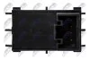 ПЕРЕМИКАЧ СКЛОПІДІЙМАЧА | AUDI A1 2019-,SEAT ATECA 2016-,LEON 2013-,VW POLO 2018-,T-CROSS 2019-/CHROME/ NTY EWSVW181 (фото 5)