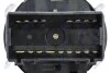 ПЕРЕМИКАЧ СВІТЛА | VW BORA 1999-,BEETLE 1999-,GOLF IV 1998-,GOLF V 2003-,LUPO 1999-,PASSAT B5 1997-,POLO 2000-,SHARAN 2001-,SEAT ALHAMBRA 2001- NTY EWSVW185 (фото 6)