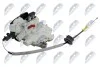 Автозапчасть EZCAU057
