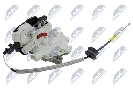 Автозапчасть NTY EZCAU057