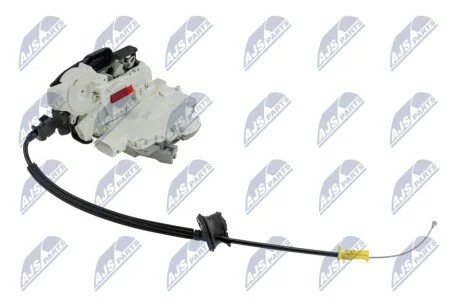 Автозапчасть NTY EZCAU059