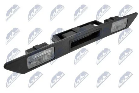 Ручка кришки багажника NTY EZCAU102 (фото 1)