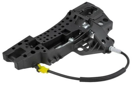 WSPORNIK MECHANIZMU KLAMKI TYLNEJ NTY EZCAU121