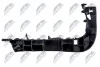 #N/A NTY EZCAU203 (фото 4)