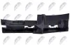 #N/A NTY EZCAU220 (фото 4)