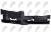 #N/A NTY EZCAU221 (фото 4)