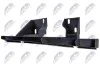#N/A NTY EZCAU227 (фото 5)