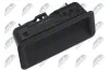 РУЧКА КРИШКИ БАГАЖНИКА | BMW 3 E90 2005-,5 E60 2005-,X1 2009-,X5 2007-,X6 2007- EZCBM014