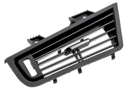 KRATKA WENTYLACYJNA NTY EZCBM023