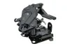 ЗАМОК КАПОТУ | BMW 5 F10/F11 2010-,7 F01/F02/F03/F04 2008-/Z PRAWEJ/ EZCBM062