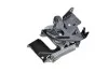 ЗАМОК КАПОТУ | BMW 1 F20/F21 2011-,2 F22/F87 2013-,3 F30/F31 2012-,3GT F34 2013-,4 F32/82 2013-/NA DOLE Z PRAWEJ/ EZCBM063
