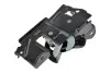 ЗАМОК КАПОТУ | BMW 1 F20/F21 2011-,2 F22/F87 2013-,3 F30/F31 2012-,3GT F34 2013-,4 F32/82 2013-/NA DOLE Z PRAWEJ/ NTY EZCBM063 (фото 2)