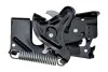 ЗАМОК КАПОТУ | BMW 1 F20/F21 2011-,2 F22/F87 2013-,3 F30/F31 2012-,3GT F34 2013-,4 F32/82 2013-/NA DOLE Z PRAWEJ/ NTY EZCBM063 (фото 3)