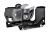 ЗАМОК КАПОТУ | BMW 1 F20/F21 2011-,2 F22/F87 2013-,3 F30/F31 2012-,3GT F34 2013-,4 F32/82 2013-/NA DOLE Z PRAWEJ/ NTY EZCBM063 (фото 4)