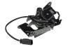 ЗАМОК КАПОТУ | BMW 1 F20/F21 2011-,2 F22/F87 2013-,3 F30/F31 2012-,3GT F34 2013-,4 F32/82 2013-/NA DOLE Z ЛІВ/ EZCBM064