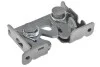 ЗАМОК КАПОТУ | BMW X5 F15 2013-,X6 F16 2014-,MINI COOPER,COOPER D,COOPER S 2006-,CLUBMAN 2007-,COUNTRYMAN 2010-,PACEMAN 2013-/BEZ KABLA/ EZCBM067